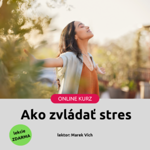 ako-zvladnut-stres-pomocou-techniky-mindffulness