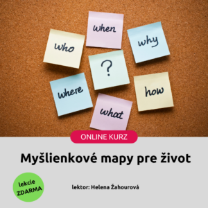 myslienkove-mapy-pre-zivot